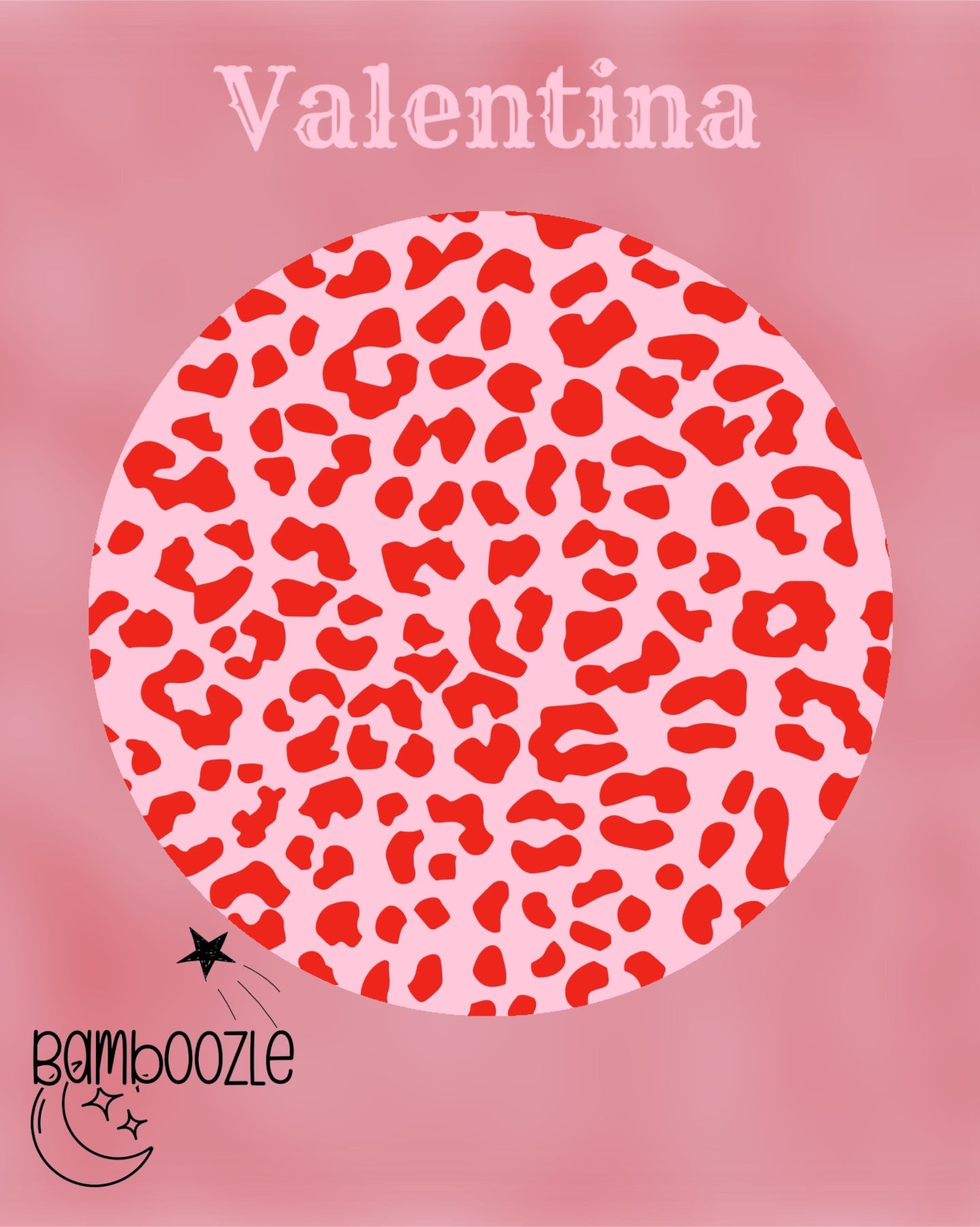 Valentina 2 Piece Set
