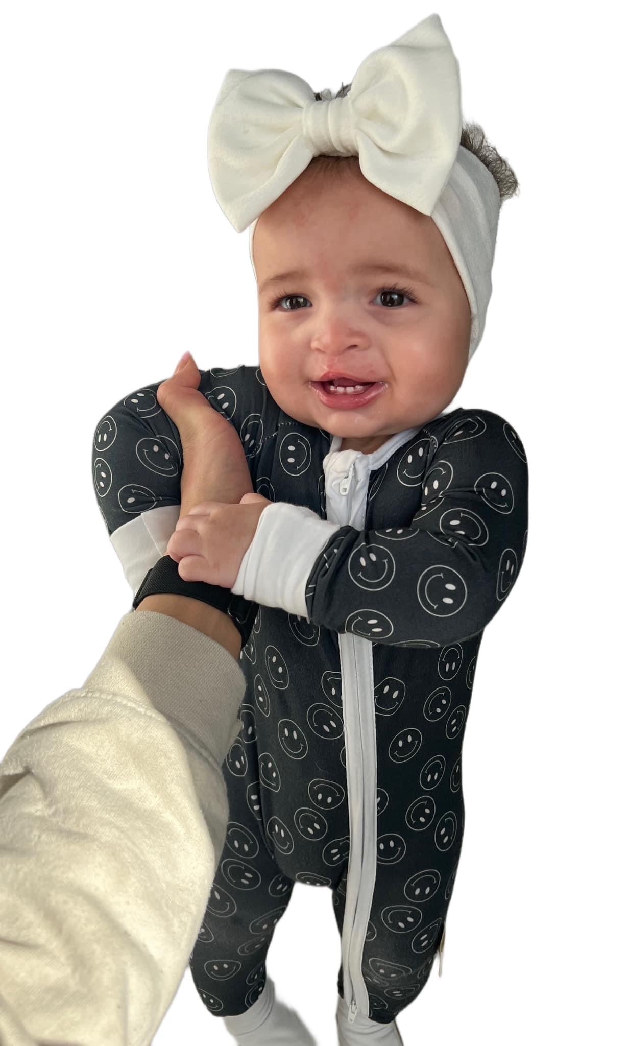 Yang Zippy