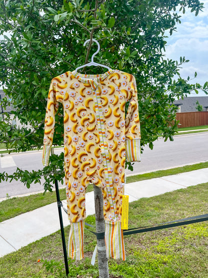 💛B-A-N-A-N-A-S💛 Zippy