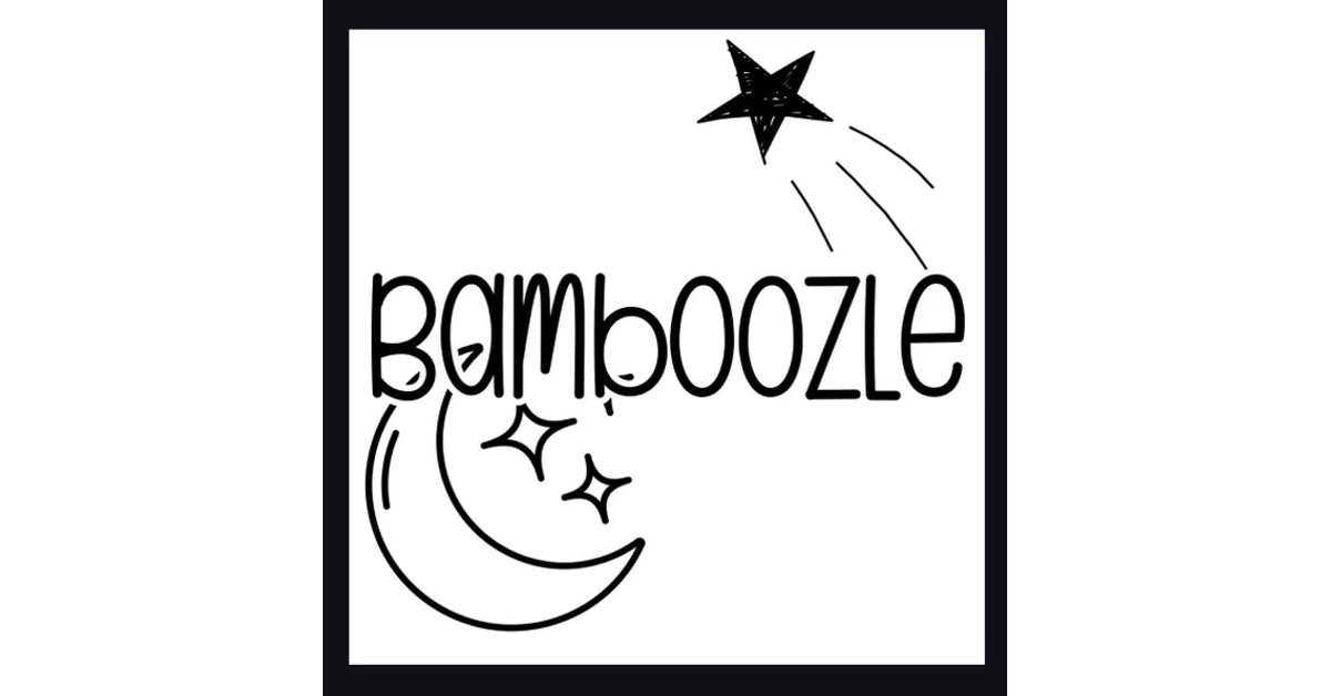Bamboozle, LLC
